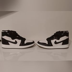 Nike Jordan 1 Rebel XX Concord Woman Size 9